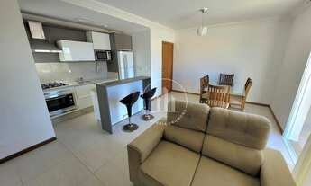 Imagem 3: Cobertura à venda, 137 m² por R$ 980.000,00 - Ingleses - Florianópolis/SC