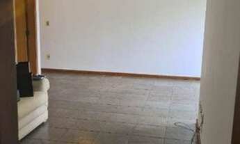 Imagem 4: Apartamento com 3 dormitórios para alugar, 121 m² por R$ 2.557,89/mês - Jardim Redentor