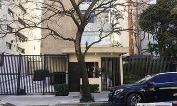 Imagem: Apartamento com 3 dormitórios para alugar