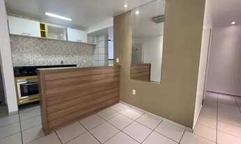 Imagem 3: Oportunidade - 3 quartos, com planejados, 2 vagas, no coração da ponta verde