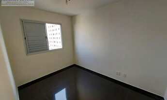 Imagem 7: Apartamento para Locação em São Paulo, Sacomã, 2 dormitórios, 1 banheiro, 1 vaga