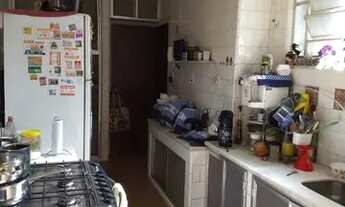 Imagem 3: Ótima casa de vila