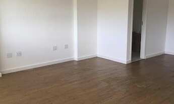 Imagem 3: Sala à venda, 45 m² por R$ 320.000,00 - Edificio The One - Jundiaí/SP