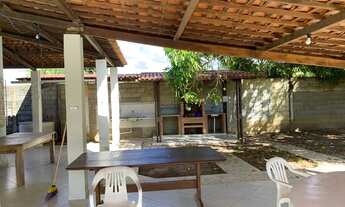 Imagem 7: Venda - vendo casa Praia Tabuba