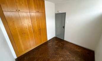 Imagem 4: Vende-se imóvel na região de Diadema