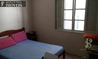 Imagem 7: Chácara À Venda - 3.000 m² - Estuda Permuta - Atibaia/SP