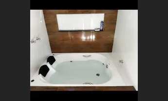 Imagem 3: VENDO CASA 153 M2