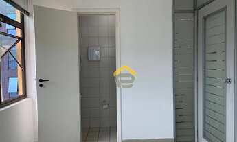 Imagem 5: Sala para alugar, 90 m² por R$ 6.274,17/mês - Brooklin - São Paulo/SP