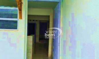 Imagem 6: Casa com 1 dormitório para alugar por R$ 521,86/mês - Vila Progresso (Zona Leste) - São Pa