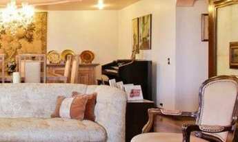 Imagem 7: APARTAMENTO - PARAÍSO - SP