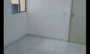 Imagem 3: Aluguel Apartamento 2/4 piscina