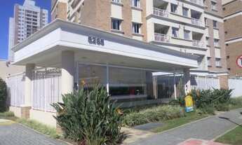 Imagem 2: Excelente apartamento para locação no Bairro Campo Comprido - Curitiba/PR