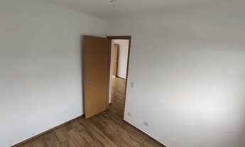 Imagem 4: Apartamento 2 quartos