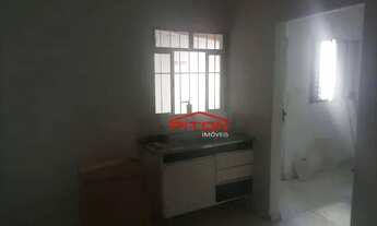 Imagem 5: Casa - Ermelino Matarazzo - São Paulo/SP