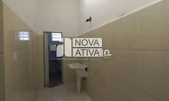 Imagem 5: CASA RESIDENCIAL em SÃO PAULO - SP, VILA MARIA