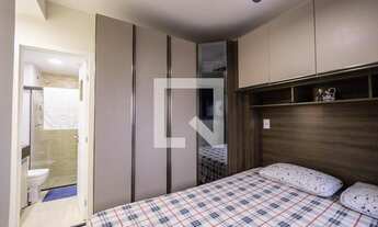 Imagem 7: Apartamento para Aluguel - Vila Matilde, 2 Quartos, 63 m2