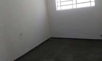 Imagem 3: Casa com 2 dormitórios para alugar, 61 m² por R$ 1.000,00/mês - Santa Rita - Guaratinguetá