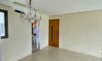 Imagem 5: Apartamento com 3 quartos a venda no Le Parc