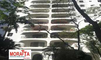 Imagem 2: Aluguel de Apartamento em São Paulo