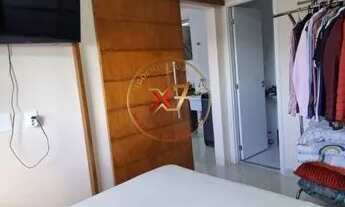 Imagem 6: Apartamento com 2 dormitórios a venda no Bairro Belenzinho