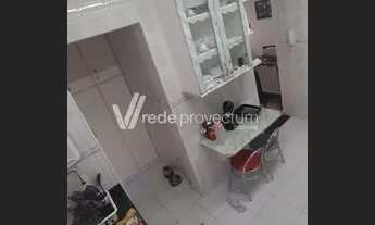 Imagem 7: Apartamento - Jardim Paulicéia - Campinas