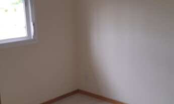 Imagem 5: Casa em cachoeirinha