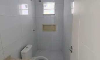 Imagem: Ultimas Unidades Do Condominio Portal Da