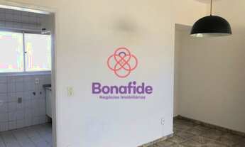 Imagem 7: JUNDIAÍ - Apartamento Padrão - CENTRO