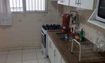 Imagem 3: APARTAMENTO A VENDA EM SP PENHA