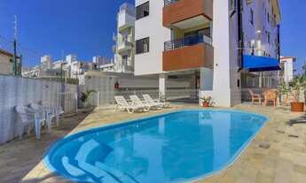 Imagem 4: Aluguel Temporada, A Partir de R$158/dia, Poucas Acomodações - Consulte disponibilidade