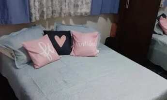 Imagem 2: Aluga-se Apartamento de 2 quartos direto com proprietário