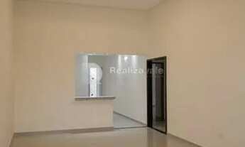 Imagem 3: Venda Casa com 3 dormitórios