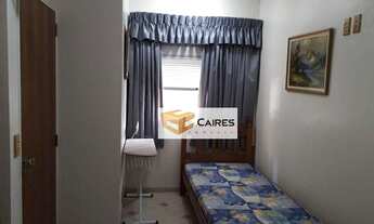 Imagem 6: Apartamento com 1 dormitório para alugar, 50 m² por R$ 1.904,05/mês - Centro - Campinas/SP