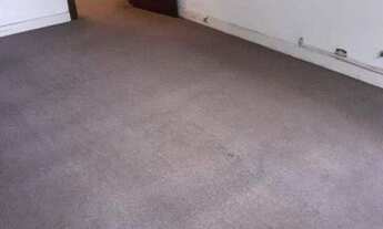 Imagem 14: Sobrado com 3 dormitórios, 174 m² - venda por R$ 720.000,00 ou aluguel por R$ 3.360,00/mês