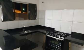 Imagem 5: Vende-se casa em macaiba