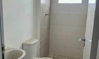 Imagem 7: Guarulhos.Picanço.Última Unidade.60 metros