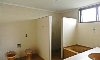 Imagem 6: Casa residencial ou comercial na A. João Fiusa