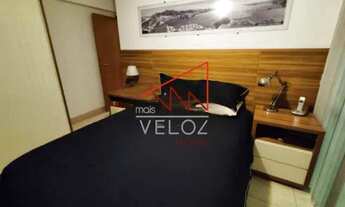 Imagem 7: Conforto, qualidade de vida, no coração do prestigiado bairro Lagoa