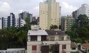 Imagem 3: Apartamento para venda possui 107 metros quadrados com 2 quartos em Centro - Canoas - RS