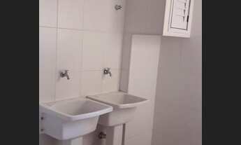 Imagem 4: Apartamento para venda em Santana - São Paulo - SP