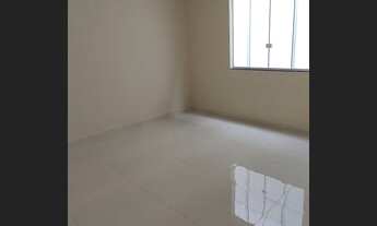 Imagem 6: Casa térrea a venda 110 m² construído, 3 quartos sendo uma Suíte Bairro Espírito Santo - B