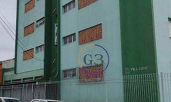 Imagem: Apartamento com 2 dormitórios para alugar