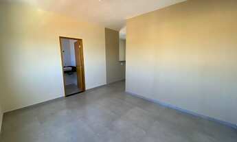 Imagem 3: Apartamento com 01 quarto no coração da Independência