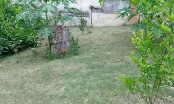 Imagem 5: Casa linear reformada em terreno de 10 por 41