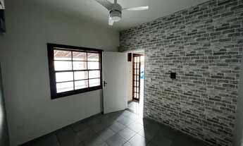 Imagem 5: Cobertura Sala quarto dep rev 70 m Flamengo - Rio de Janeiro - RJ