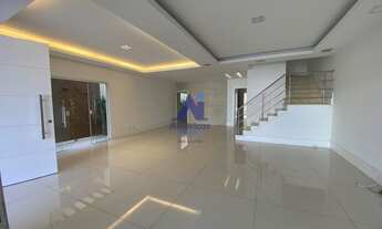 Imagem 2: Rio Mar Classic - Casa com 7 quartos, 5 suítes e piscina - Barra da Tijuca - Rio de Janeir