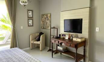 Imagem 2: Casa Busca Vida Terrea