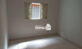 Imagem 7: Casa com 2 dormitórios para alugar, 88 m² por R$ 1.697,80/mês - Parque da Colina - Itatiba