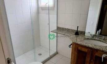 Imagem 5: Apartamento com 3 dormitórios para alugar, 93 m² por R$ 5.696,00/mês - Vila Leopoldina - S