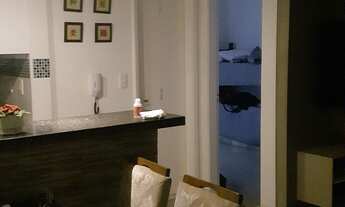 Imagem 3: Páscoa Guarujá lazer completo